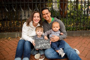 Image-20151027-0009-(ZF-9517-56672-1-001)