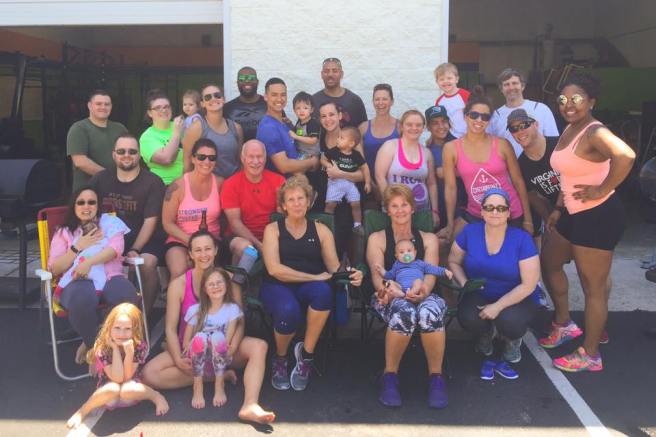 13240067_10208331852686152_2555516416208132802_n