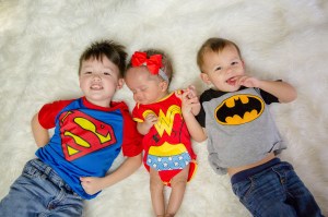 image-20170105-0032-zf-9578-60349-1-006-1