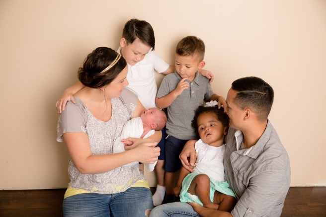 Image-20180715-0017-(ZF-1689-19513-1-004)