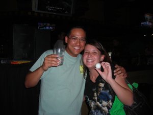 1936438_603104691455_4362233_n (1)