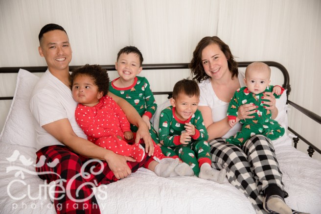 2453066704557378170-6VH-004