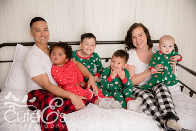 2453066704557378706-6VH-004