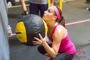 Screen Shot 2019-02-25 at 2.52.36 PM