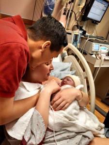 22308817_10104089552441175_5059791846171825484_n