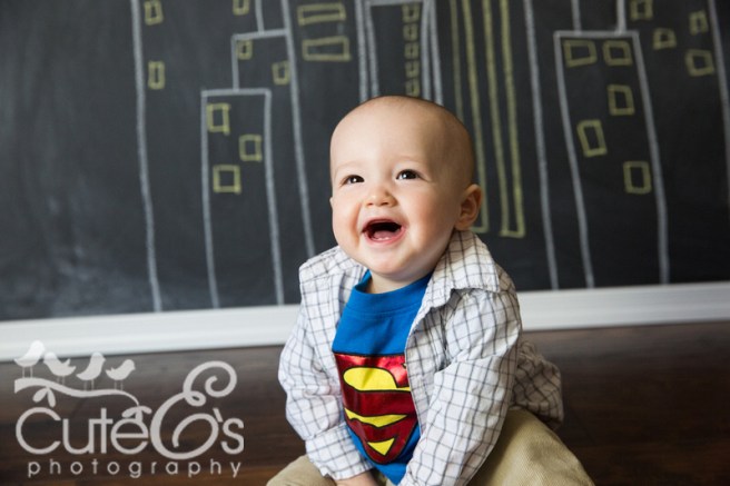 2453066702376383651-2YH-004