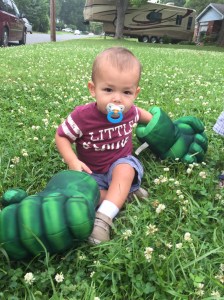 628F0DC2-0B55-48BA-8C7C-88728A2D38F9