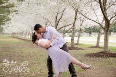 2453066704710018462-8U1-004